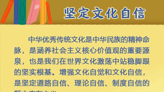 李璇：水庆霞执教后期，女足内部开始出现非常激烈的排斥反应